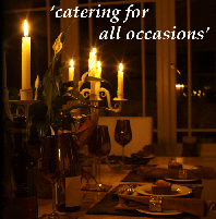 Bristol & Somerset Wedding Directory