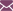 Spirit Wedding Cars | A blurred image of a purple background with a white border.