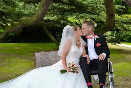Wedding Car Hire Bristol & Somerset,  Customer Review