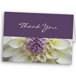 Wedding Car Hire Bristol & Somerset, Customer Review