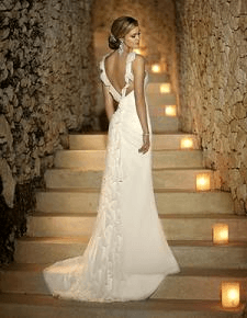 Bristol & Somerset Wedding Directory, Bridal & Evening Wear