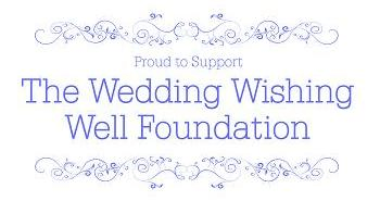 Bristol & Somerset Wedding Directory