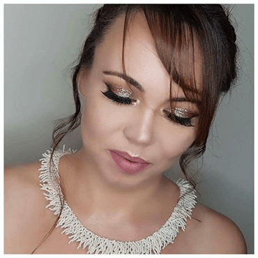 Tia Brown Review of Spirit Wedding Cars
