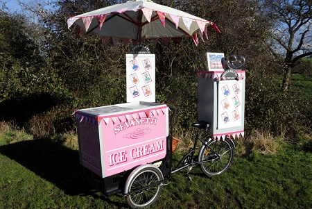 Bristol & Somerset Wedding Directory