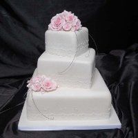Bristol & Somerset Wedding Directory