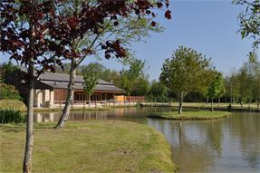 Bristol & Somerset Wedding Directory | Wedding Venues
