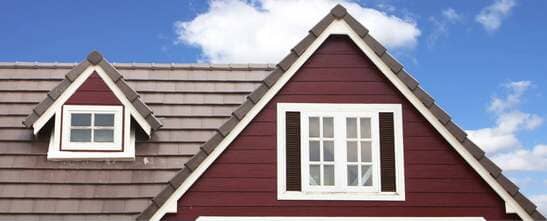 New Roof in Fort Collins, Colorado New Roof in Fort Collins, Colorado