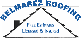 Belmarez Roofing Belmarez Roofing