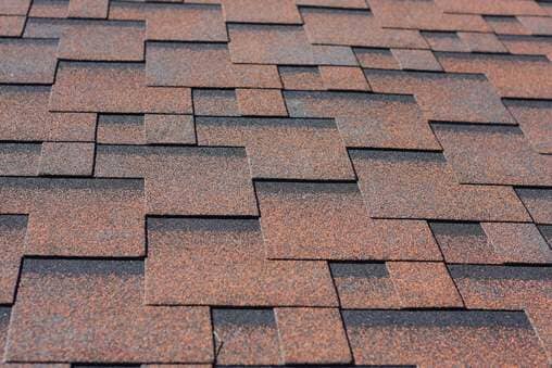 Asphalt Shingles — Asphalt Roofs in Loveland, CO