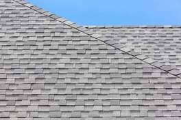 Rubber Roof Tiles — Roofing Insurance in Loveland, CO Rubber Roof Tiles — Roofing Insurance in Loveland, CO