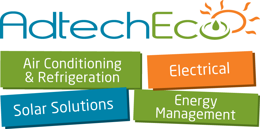 Adtech Australia Pty Ltd logo
