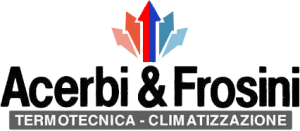 http://www.acerbiefrosini.com