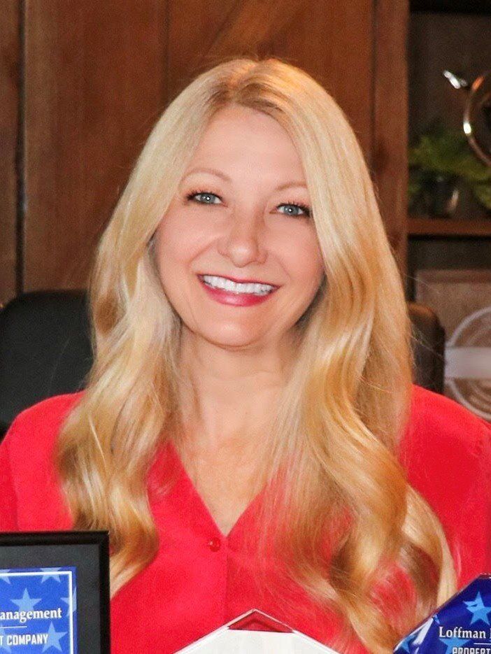 Debbie