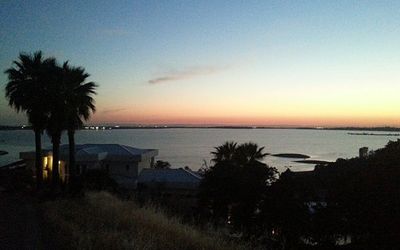 Folsom view