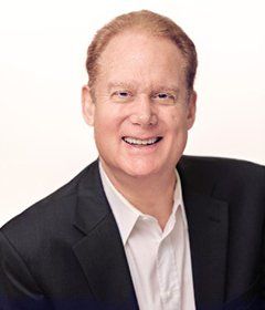 Tom