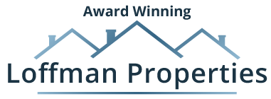 Loffman Properties