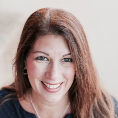 Camille Cassal, REALTOR and Property Manager