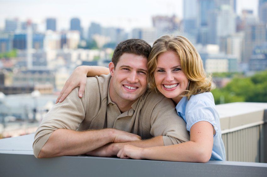 iStock_000006994186_Small
