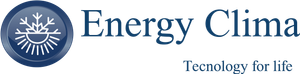 ENERGY CLIMA-LOGO