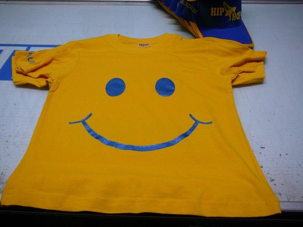 Abbigliamento