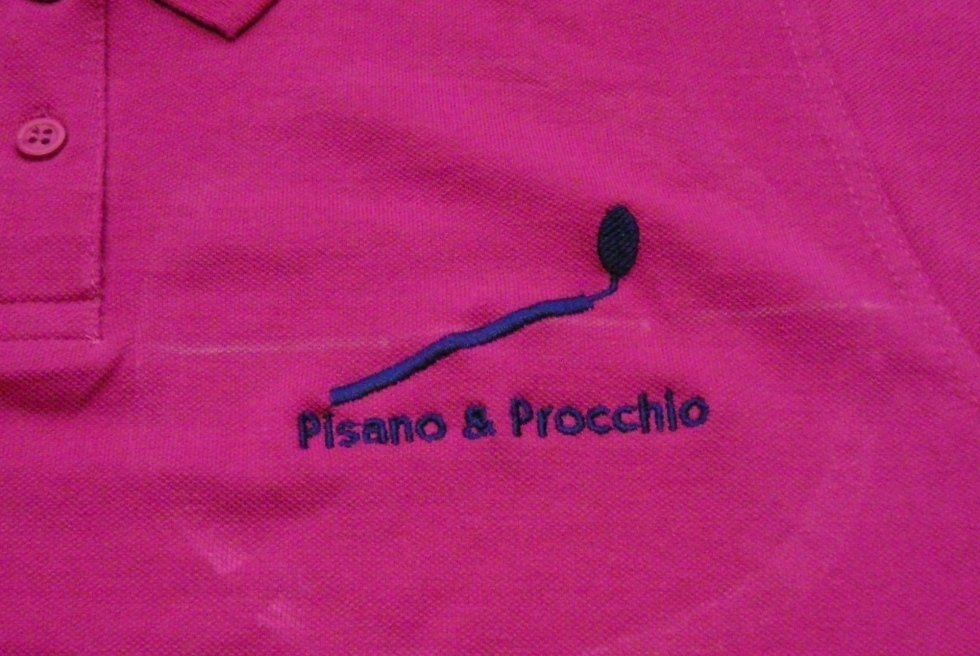 Ricami