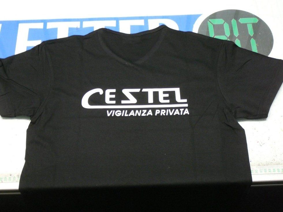 Abbigliamento