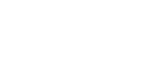 Link to www.american-apartment-owners-association.org