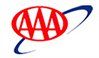aaa logo aaa logo