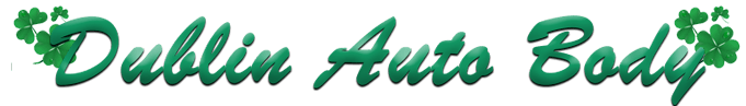Dublin Auto Body Dublin Auto Body