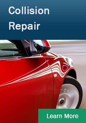 collision repair collision repair