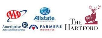 logos logos