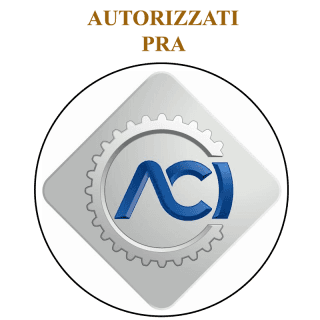 ACI