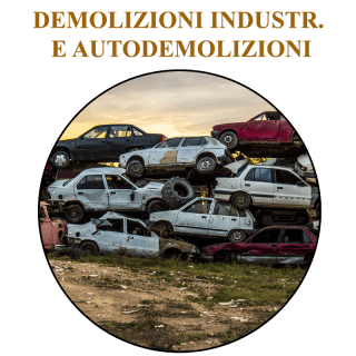 demolizioni-ind--e-autodemolizioni