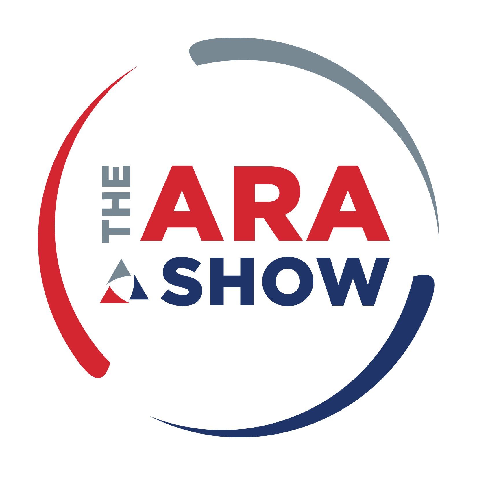 WhiteStar USA - The ARA Show 2025 in Las Vegas, Nevada
Las Vegas Convention Center, January 30 - Fe