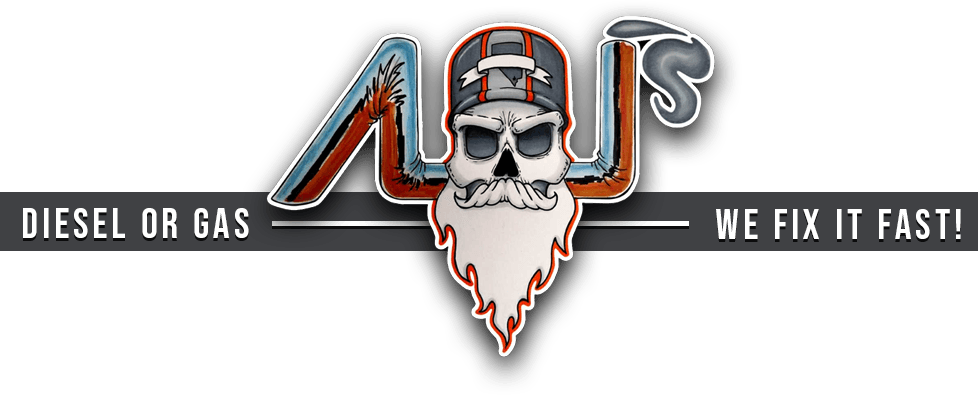 AJ's Auto Service AJ's Auto Service