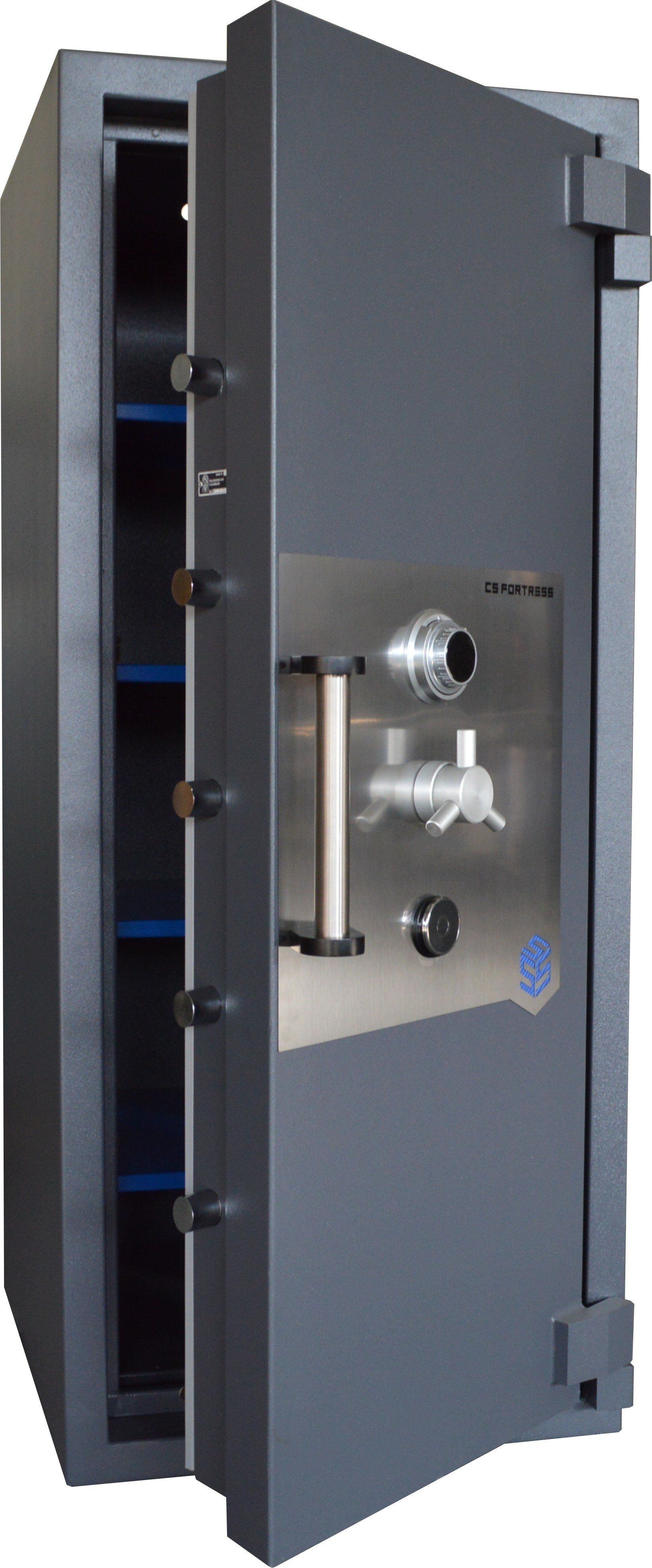 Steel bank safe — High Security Safes in Baltimore, MD Steel bank safe — High Security Safes in Baltimore, MD