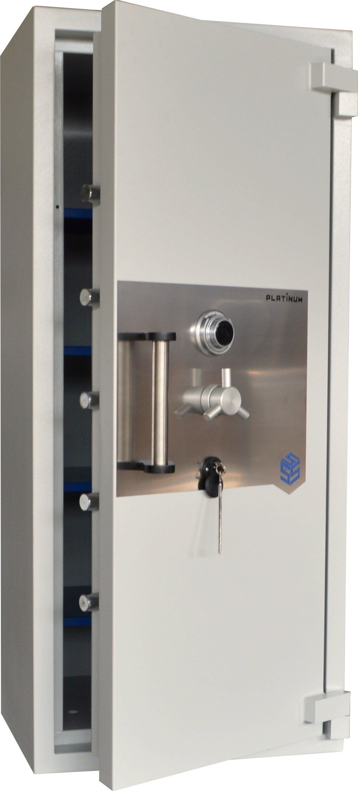Steel bank safe — High Security Safes in Baltimore, MD Steel bank safe — High Security Safes in Baltimore, MD