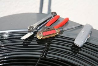 repair tools