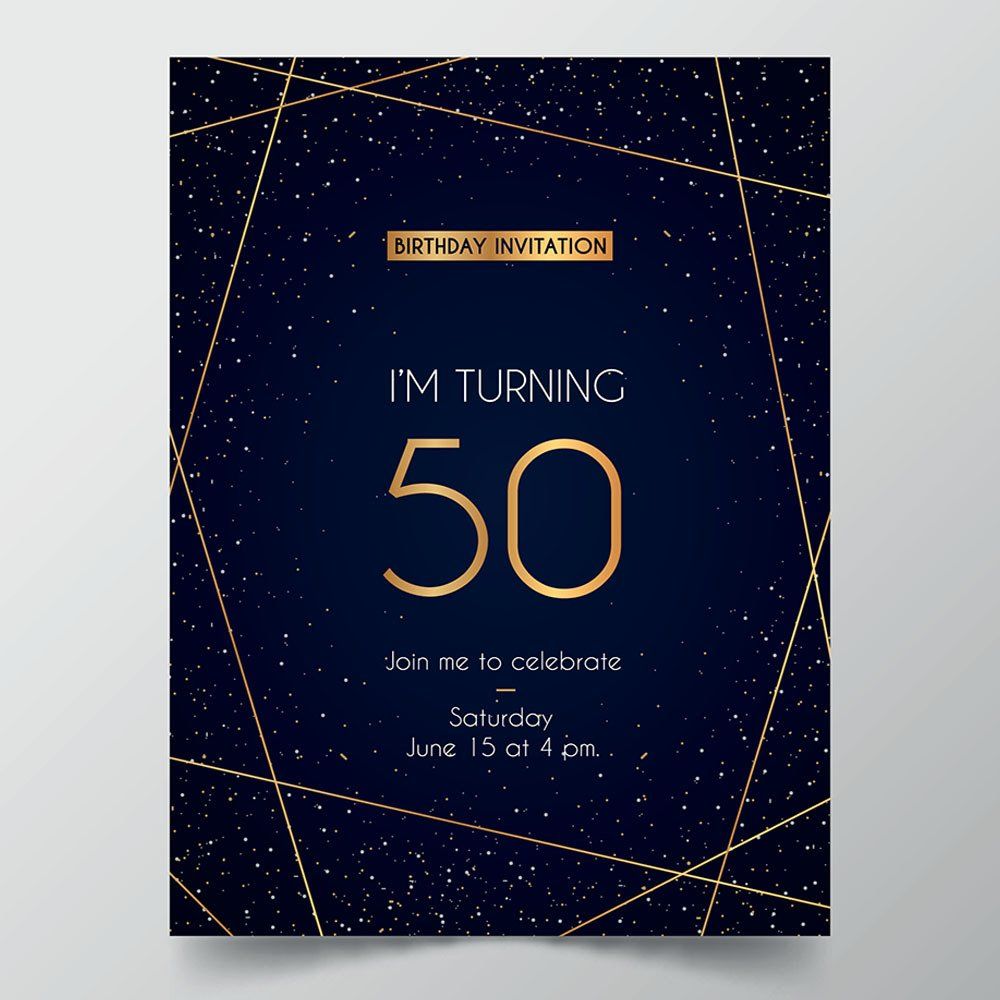 invitation cards printing