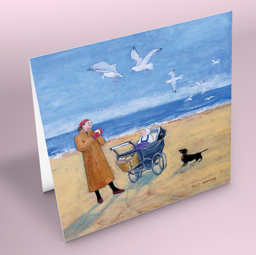 greetings cards and greet card printing