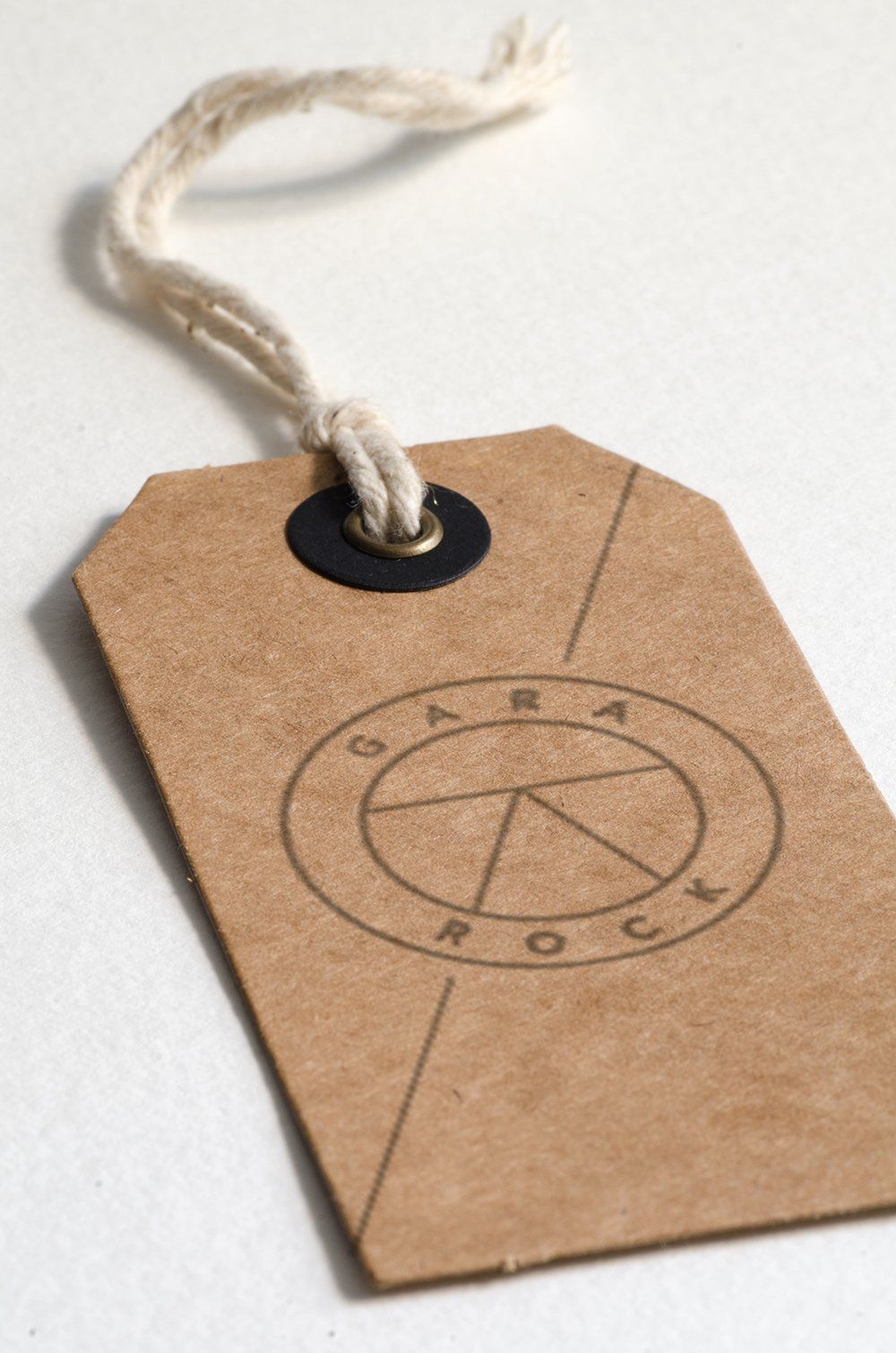 tag, clothing tags, product tags and price tag printing