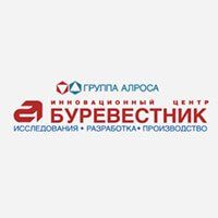 БУРЕВЕСТНИК