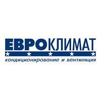 Euroclimat