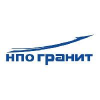 НПО 