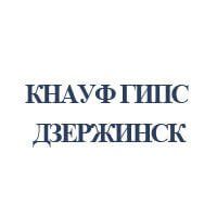 ООО 