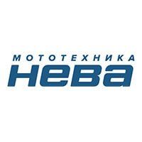 Красный Октябрь – Нева