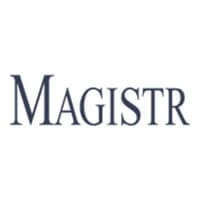 Magistrs SIA