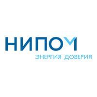 НИПОМ