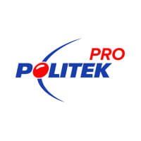 Politec Pro- Россия, Москва, производитель сотового Поликарбоната