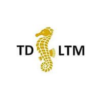 ТД ЛТМ